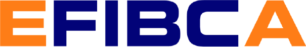 عضوية EFIBCA