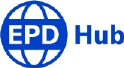 الإعلان البيئي للمنتج — EPD Hub
