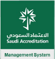 المركز السعودي للاعتماد