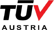 TÜV AUSTRIA