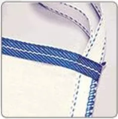 خياطة مانعة للتسرّب — فيبكو